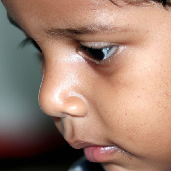 Can't Sit Still? 10 Effective Techniques & Tools for Active Children