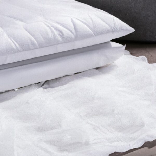 How to Choose the Right Weighted Blanket Sensory Line